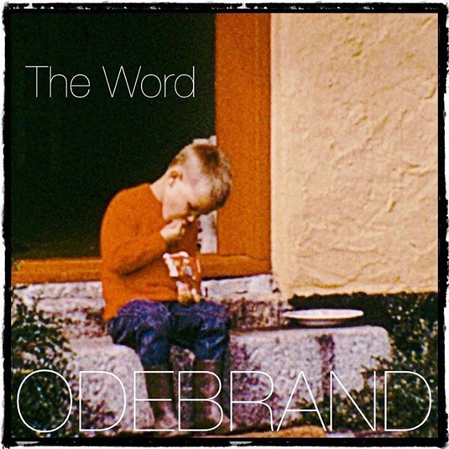 New Song - The Word Digital Release 30.4 at all online stores. Prelisten Now and sign up for more music to come at ODEBRAND.COM. Link in bio. ?️ #newmusic #original #originalmusic #singersongwriter #americana #spotify #itunes #youtube #stockholm #sweden #nashville #theword #single #newrelease #odebrand #world #megusta